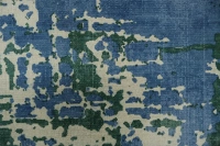 https://image-static-obj.rugsource.com/small/171096_3463563_b170ee04.jpeg