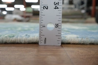 https://image-static-obj.rugsource.com/small/171096_3463566_79db27a1.jpeg