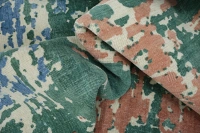 https://image-static-obj.rugsource.com/small/171096_3463568_9fdfebfe.jpeg