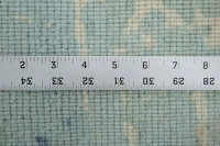 https://image-static-obj.rugsource.com/small/171096_3463569_c2ae163d.jpeg