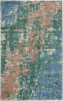 https://image-static-obj.rugsource.com/small/171096_3463630_f986ac33.jpeg