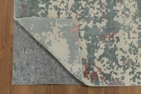 https://image-static-obj.rugsource.com/small/171097_3463574_147b591d.jpeg