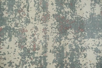 https://image-static-obj.rugsource.com/small/171097_3463575_08d3adc4.jpeg