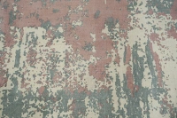https://image-static-obj.rugsource.com/small/171097_3463576_2caf2ff1.jpeg