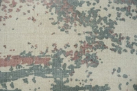 https://image-static-obj.rugsource.com/small/171097_3463578_d83288d5.jpeg