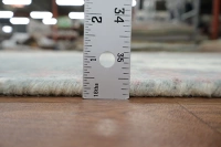 https://image-static-obj.rugsource.com/small/171097_3463580_27388336.jpeg