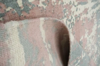 https://image-static-obj.rugsource.com/small/171097_3463581_075491e6.jpeg