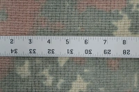 https://image-static-obj.rugsource.com/small/171097_3463583_202205af.jpeg