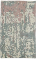 https://image-static-obj.rugsource.com/small/171097_3463631_c0a9c2d4.jpeg