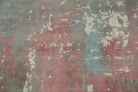 https://image-static-obj.rugsource.com/small/171098_3463590_7aa90e5c.jpeg
