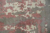 https://image-static-obj.rugsource.com/small/171098_3463591_ad16c4ec.jpeg