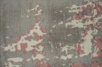 https://image-static-obj.rugsource.com/small/171098_3463592_1a8f2c1b.jpeg