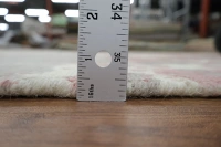 https://image-static-obj.rugsource.com/small/171098_3463594_4b3d09af.jpeg