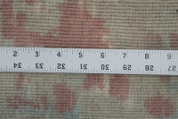 https://image-static-obj.rugsource.com/small/171098_3463597_dfd0e136.jpeg