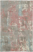 https://image-static-obj.rugsource.com/small/171098_3463632_dae8ee5e.jpeg