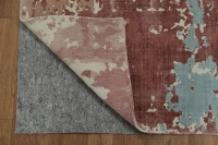 https://image-static-obj.rugsource.com/small/171099_3463602_affa2412.jpeg
