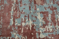 https://image-static-obj.rugsource.com/small/171099_3463603_25f9efd3.jpeg