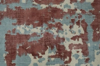 https://image-static-obj.rugsource.com/small/171099_3463605_2cbe9c94.jpeg