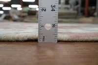 https://image-static-obj.rugsource.com/small/171099_3463608_e555bbf5.jpeg