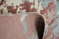 https://image-static-obj.rugsource.com/small/171099_3463609_0a998619.jpeg