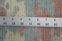 https://image-static-obj.rugsource.com/small/171099_3463611_c604365b.jpeg