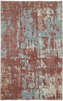 https://image-static-obj.rugsource.com/small/171099_3463633_7602fd62.jpeg