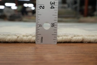 https://image-static-obj.rugsource.com/small/171100_3463264_0486d0a0.jpeg