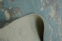 https://image-static-obj.rugsource.com/small/171100_3463265_2e515cb9.jpeg