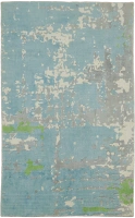 https://image-static-obj.rugsource.com/small/171100_3463272_1027a247.jpeg