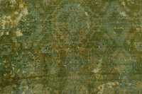 https://image-static-obj.rugsource.com/small/171101_3463114_46aa82d4.jpeg