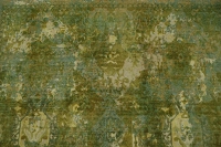https://image-static-obj.rugsource.com/small/171101_3463115_ed0a1789.jpeg