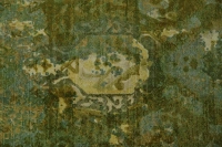 https://image-static-obj.rugsource.com/small/171101_3463116_0c5f5180.jpeg