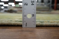 https://image-static-obj.rugsource.com/small/171101_3463119_01801bb9.jpeg