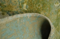https://image-static-obj.rugsource.com/small/171101_3463120_1b5b37db.jpeg