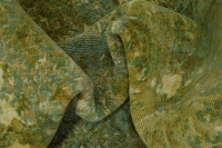 https://image-static-obj.rugsource.com/small/171101_3463121_4ad83524.jpeg
