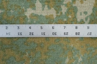 https://image-static-obj.rugsource.com/small/171101_3463122_6e858831.jpeg