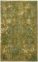 https://image-static-obj.rugsource.com/small/171101_3463129_3ea1f8cf.jpeg