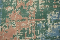 https://image-static-obj.rugsource.com/small/171102_3463131_0663faab.jpeg