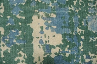 https://image-static-obj.rugsource.com/small/171102_3463136_f0ed6bfb.jpeg