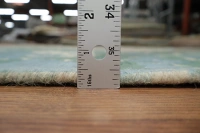 https://image-static-obj.rugsource.com/small/171102_3463139_6cadc786.jpeg