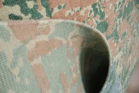 https://image-static-obj.rugsource.com/small/171102_3463140_639cbae0.jpeg