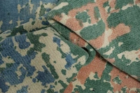 https://image-static-obj.rugsource.com/small/171102_3463141_121e5e81.jpeg