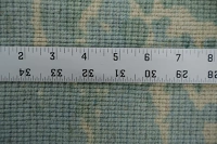 https://image-static-obj.rugsource.com/small/171102_3463142_4757dee0.jpeg