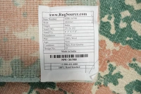 https://image-static-obj.rugsource.com/small/171102_3463143_449ce015.jpeg