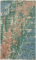 https://image-static-obj.rugsource.com/small/171102_3463191_d8cca7fa.jpeg