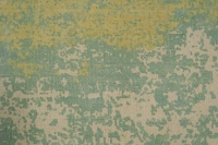 https://image-static-obj.rugsource.com/small/171103_3463149_a34ab4fc.jpeg