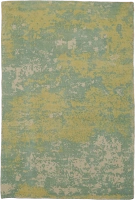 https://image-static-obj.rugsource.com/small/171103_3463193_5b2497f0.jpeg