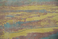 https://image-static-obj.rugsource.com/small/171104_3463163_8860634b.jpeg