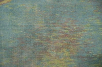 https://image-static-obj.rugsource.com/small/171104_3463164_925c1c8f.jpeg
