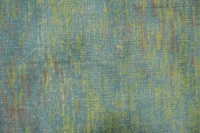 https://image-static-obj.rugsource.com/small/171104_3463165_d5bca685.jpeg